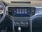 2023 Volkswagen Atlas 3.6L V6 SEL R-Line