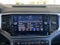 2023 Volkswagen Atlas 3.6L V6 SEL R-Line