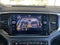 2023 Volkswagen Atlas 3.6L V6 SEL R-Line