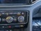 2023 Volkswagen Atlas 3.6L V6 SEL R-Line
