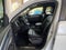2023 Volkswagen Atlas 3.6L V6 SEL R-Line