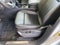2023 Volkswagen Atlas 3.6L V6 SEL R-Line