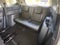 2023 Volkswagen Atlas 3.6L V6 SEL R-Line