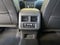2023 Volkswagen Atlas 3.6L V6 SEL R-Line