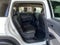 2023 Volkswagen Atlas 3.6L V6 SEL R-Line