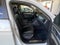 2023 Volkswagen Atlas 3.6L V6 SEL R-Line