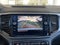 2023 Volkswagen Atlas 3.6L V6 SEL R-Line