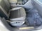 2023 Volkswagen Atlas 3.6L V6 SEL R-Line