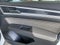 2023 Volkswagen Atlas 3.6L V6 SEL R-Line