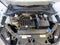2023 Volkswagen Atlas 3.6L V6 SEL R-Line