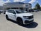 2023 Volkswagen Atlas 3.6L V6 SEL R-Line