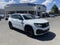 2023 Volkswagen Atlas 3.6L V6 SEL R-Line