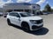 2023 Volkswagen Atlas 3.6L V6 SEL R-Line