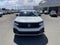 2023 Volkswagen Atlas 3.6L V6 SEL R-Line