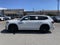 2023 Volkswagen Atlas 3.6L V6 SEL R-Line