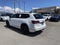 2023 Volkswagen Atlas 3.6L V6 SEL R-Line