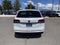 2023 Volkswagen Atlas 3.6L V6 SEL R-Line