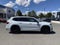 2023 Volkswagen Atlas 3.6L V6 SEL R-Line