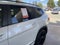 2023 Volkswagen Atlas 3.6L V6 SEL R-Line