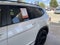2023 Volkswagen Atlas 3.6L V6 SEL R-Line