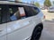 2023 Volkswagen Atlas 3.6L V6 SEL R-Line