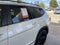 2023 Volkswagen Atlas 3.6L V6 SEL R-Line