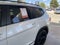 2023 Volkswagen Atlas 3.6L V6 SEL R-Line