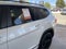2023 Volkswagen Atlas 3.6L V6 SEL R-Line