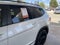 2023 Volkswagen Atlas 3.6L V6 SEL R-Line