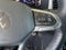 2023 Volkswagen Atlas 3.6L V6 SEL R-Line