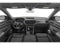 2023 Volkswagen Atlas 3.6L V6 SEL R-Line