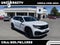 2023 Volkswagen Atlas 3.6L V6 SEL R-Line