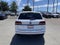 2023 Volkswagen Atlas 3.6L V6 SEL R-Line