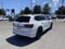 2023 Volkswagen Atlas 3.6L V6 SEL R-Line