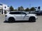 2023 Volkswagen Atlas 3.6L V6 SEL R-Line