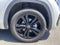 2023 Volkswagen Atlas 3.6L V6 SEL R-Line