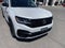 2023 Volkswagen Atlas 3.6L V6 SEL R-Line