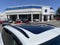 2023 Volkswagen Atlas 3.6L V6 SEL R-Line