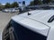2023 Volkswagen Atlas 3.6L V6 SEL R-Line
