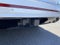 2023 Volkswagen Atlas 3.6L V6 SEL R-Line