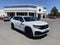 2023 Volkswagen Atlas 3.6L V6 SEL R-Line