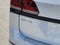2023 Volkswagen Atlas 3.6L V6 SEL R-Line