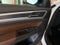 2023 Volkswagen Atlas 3.6L V6 SEL R-Line