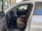 2023 Volkswagen Atlas 3.6L V6 SEL R-Line