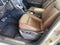 2023 Volkswagen Atlas 3.6L V6 SEL R-Line