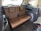 2023 Volkswagen Atlas 3.6L V6 SEL R-Line