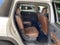 2023 Volkswagen Atlas 3.6L V6 SEL R-Line