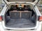 2023 Volkswagen Atlas 3.6L V6 SEL R-Line