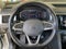 2023 Volkswagen Atlas 3.6L V6 SEL R-Line