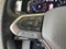 2023 Volkswagen Atlas 3.6L V6 SEL R-Line